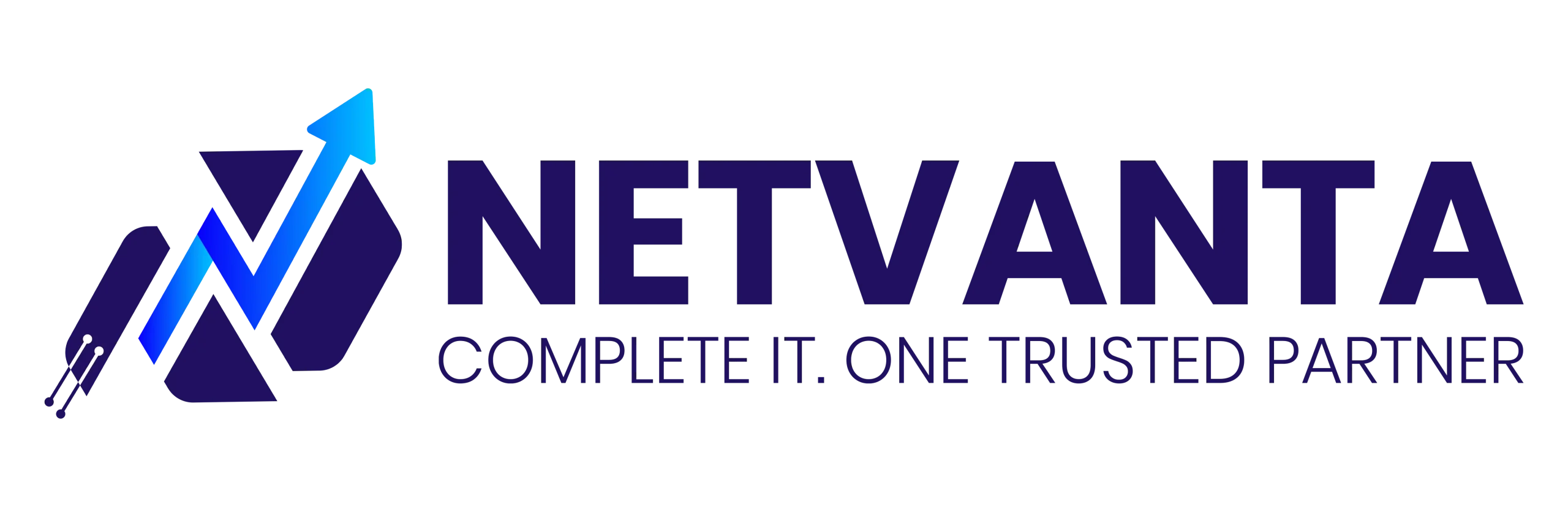 Netvanta-logo1 (1)